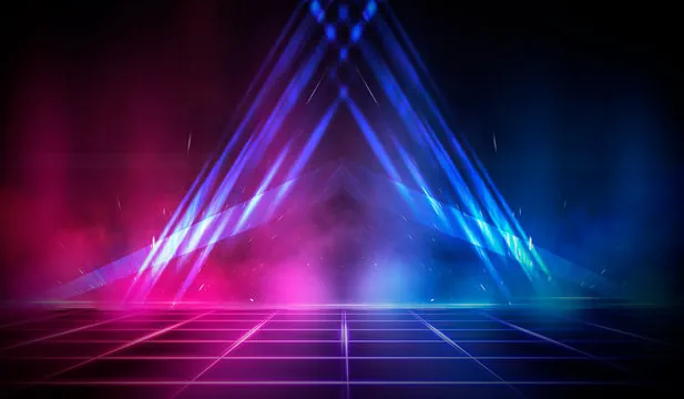 casino-codes-2026-india.kazinolist.com Promo Background